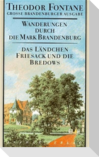 Wanderungen durch die Mark Brandenburg 7