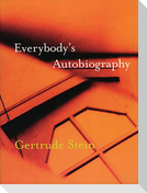 Everybody's Autobiography