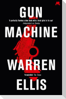 Gun Machine