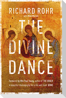 The Divine Dance