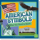 American Symbols