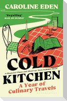 Cold Kitchen