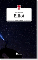 Elliot. Life is a Story - story.one