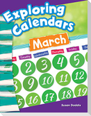 Exploring Calendars