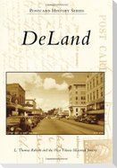 DeLand