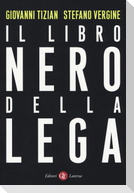 Il libro nero della Lega