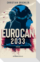 EUROCAN 2033