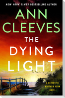 Dying Light