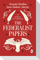The Federalist Papers
