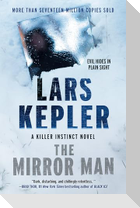 The Mirror Man