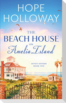 The Beach House on Amelia Island