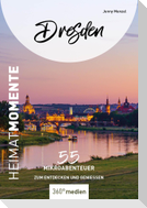 Dresden - HeimatMomente