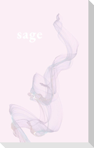 sage