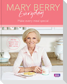 Mary Berry Everyday