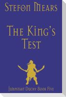 The King's Test