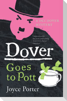 Dover Goes to Pott