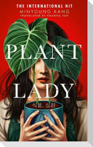 Plant Lady