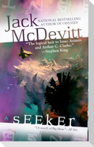 Seeker