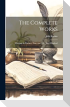 The Complete Works