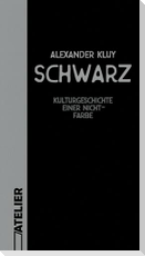 Schwarz