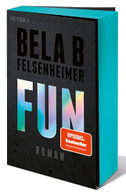 Fun