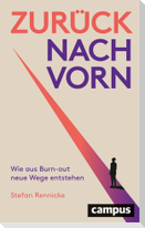 Zurück nach vorn
