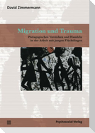 Migration und Trauma