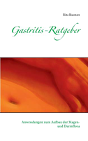 Gastritis-Ratgeber