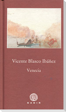 Venecia