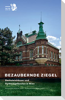 Bezaubernde Ziegel