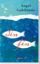 Sin fin