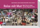 Reise mit Mut
