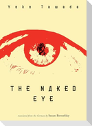 The Naked Eye