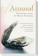 Arousal