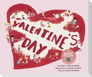Valentine's Day