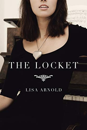 Arnold, Lisa. The Locket. Xlibris US, 2020.
