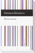 Poesía esencial