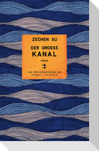 Der große Kanal