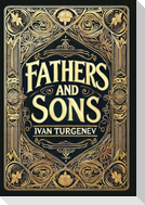 Fathers and Sons (Collector's Edition) (Laminated Hardback with Jacket)
