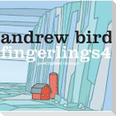 Fingerlings 4