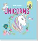 Unicorns