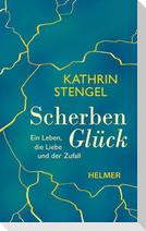 Scherbenglück
