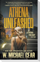 Athena Unleashed