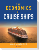 The Economics of Cruise Ships