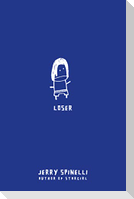 Loser