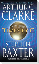 Time's Eye