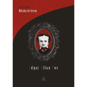 Edgar Allan Poe : colección de relatos de terror