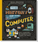 The History of the Computer