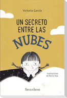 Un secreto entre las nubes