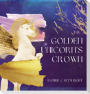 The Golden Unicorn's Crown